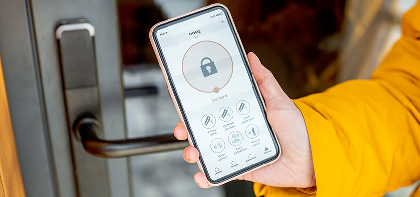 Police Recommended Key Duplication Locksmith in Camarillo, California