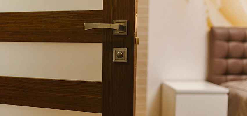 Door Lever Troubleshooting in Camarillo, CA