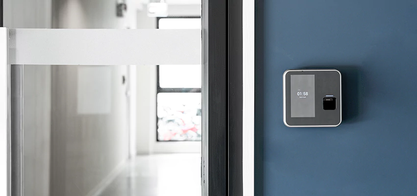 Electronic Remote Control Lock Repair in Camarillo, CA