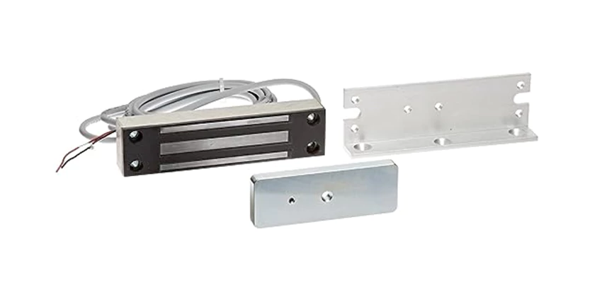 Deadbolt Magnetic Door Locks Installation in Camarillo, CA