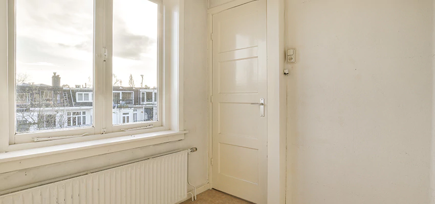 Sliding Window Locks And Security in Camarillo, California