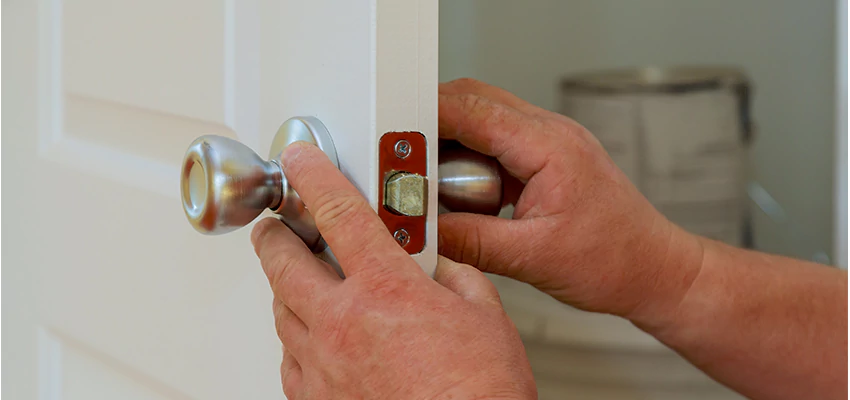AAA Locksmiths For lock Replacement in Camarillo, California