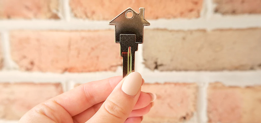 Preventing Duplication with Master Key System Planning in Camarillo, CA