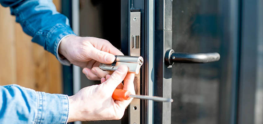 Eviction Locksmith For Lock Repair in Camarillo, CA