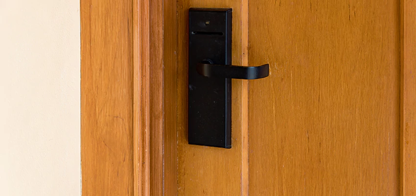 Quick Response Locksmith For Lock Repair in Camarillo, California