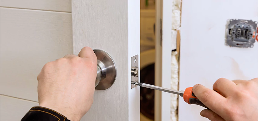 Fast Locksmith For Key Programming in Camarillo, California