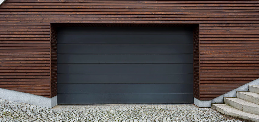 Garage Door Security Camera Repair And Installation in Camarillo, CA
