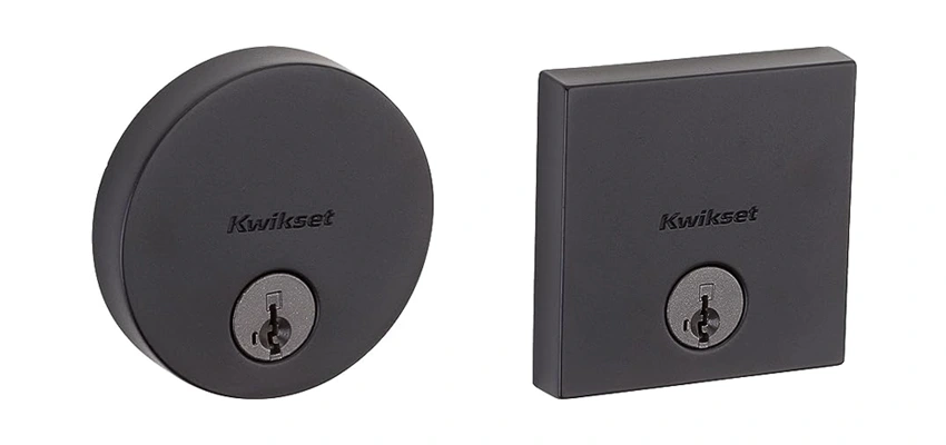 Kwikset Smart Lock Programming in Camarillo, California