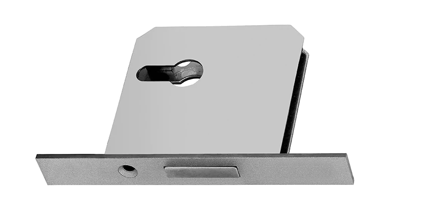 Fix A Deadbolt Door Lock in Camarillo, California