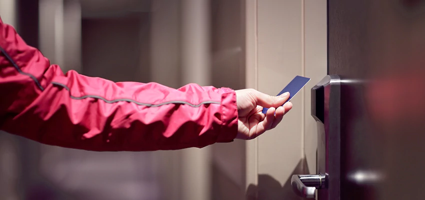 Keyless Entry Systems Repair Experts in Camarillo, California