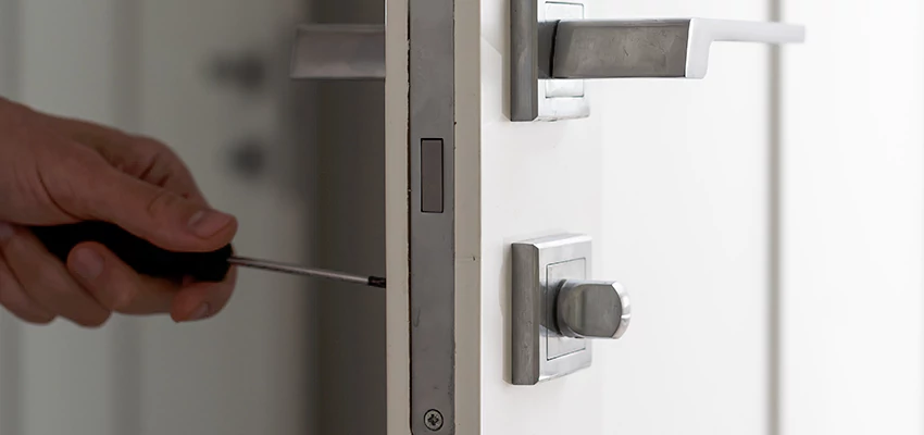 Key Programming Locksmith Open Now in Camarillo, California