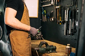 Lock Rekeying Services Camarillo, CA